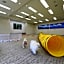 Yutorelo Tateshina Hotel with DOGS