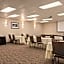 Country Inn & Suites by Radisson, Woodbury, MN