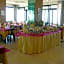 Hotel Suprem sul Mare