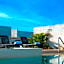 NH Collection Merida Paseo Montejo