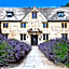 Weston Manor Hotel