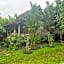 AgaLiving Medewi