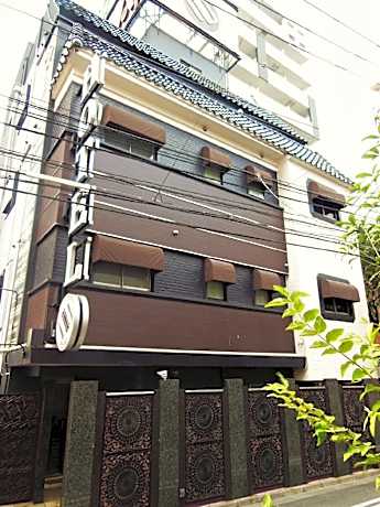 HOTEL NOANOA