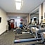 Hampton Inn By Hilton And Suites Nashville/Franklin (Cool Springs)