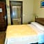 Hotel Camagüey