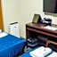 HOTEL LiVEMAX BUDGET Nagoya Taikodori