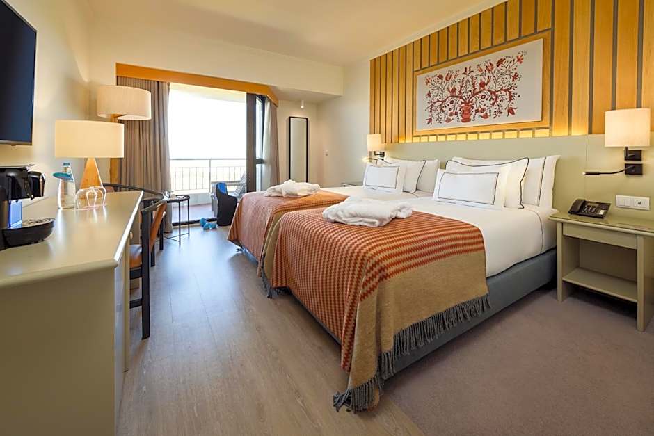 Melia Castelo Branco