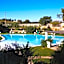 Masseria Cervarolo