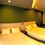 Gion Shirakawa - Vacation STAY 24781v