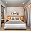 Pefki Deluxe Residences - Adults Only 16plus