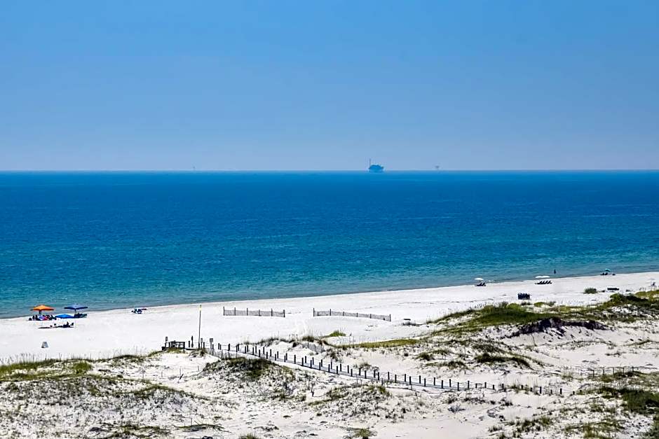 Plantation Dunes #5101