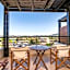 D'Andrea Mare Hotel