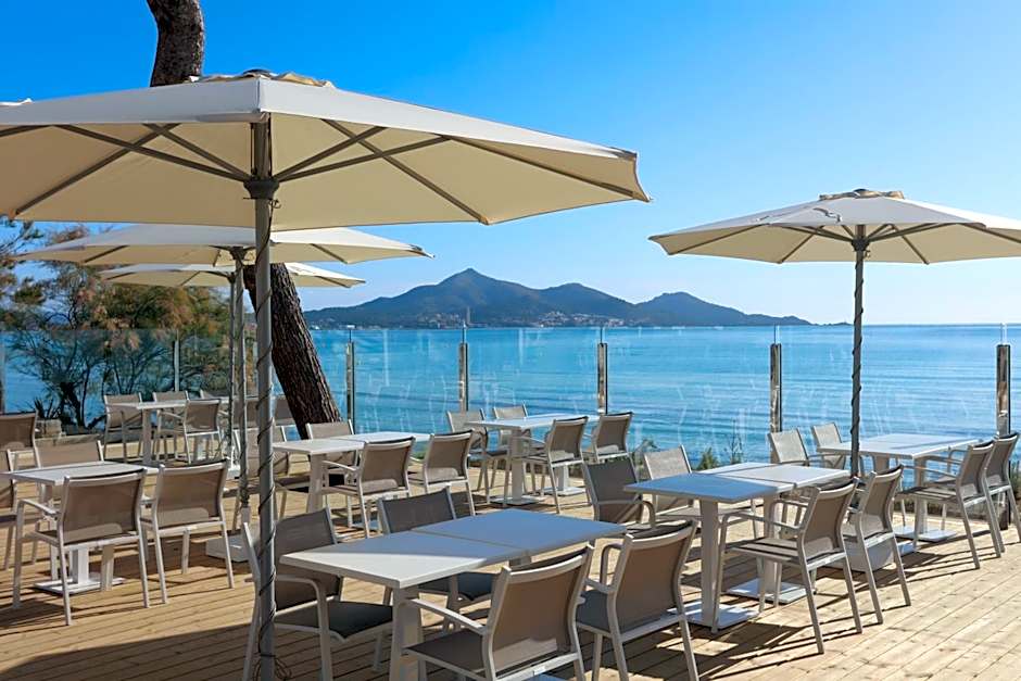 Iberostar Playa de Muro