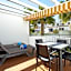 Mouraliz Apartments by HD PROPERTIES - Vilamoura Marina