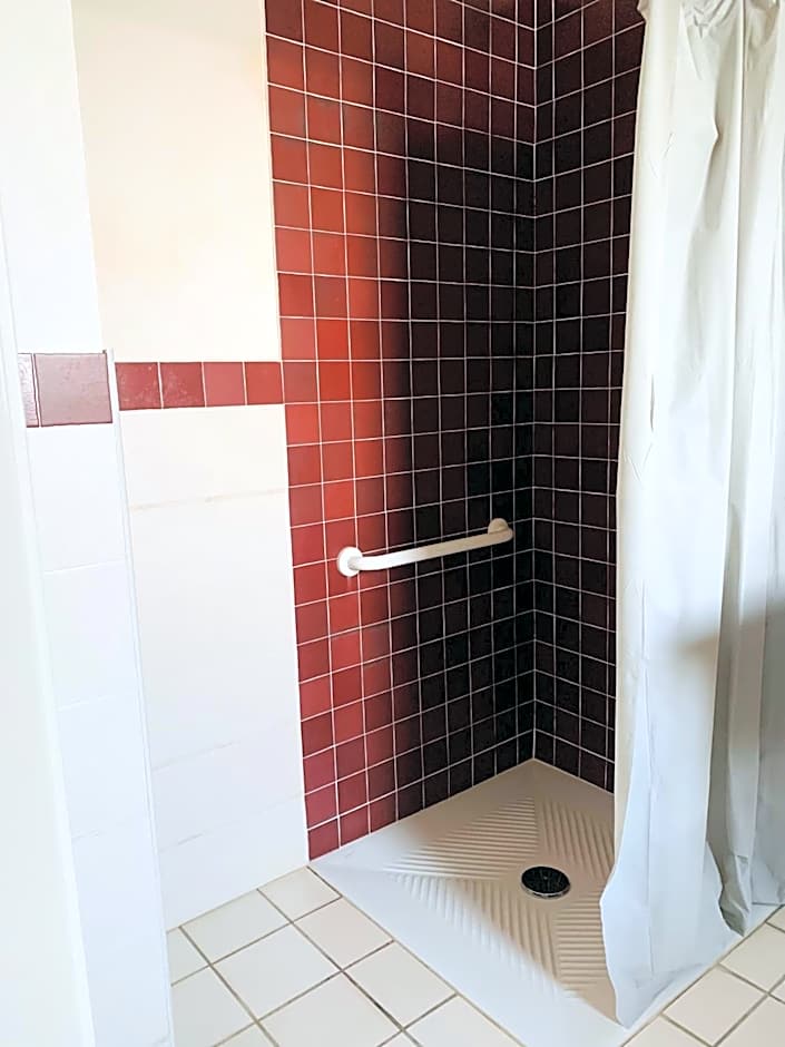 Tre Balate Natura e Relax