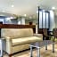 Microtel Inn & Suites By Wyndham Sylva Dillsboro Area