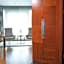 Movenpick Hotel Ankara