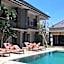 Jonsen Homestay