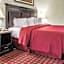 Quality Inn & Suites Gibsonia - Pittsburgh North