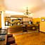 Hotel Panizza