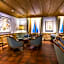 Hotel Stern Chur