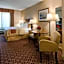 Best Western Plus Morristown Inn