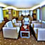 Sahinler Hotel
