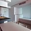 Ebano Hotel Apartments & Spa