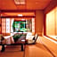 Syuzenjionsen SORA Togetsuso Kinryu Ryokan