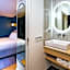 StayBridge Suites Cardiff By IHG