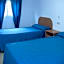 Apartahotel Los Hermanos