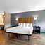 Extended Stay America Suites - Washington, D.C. - Centreville - Manassas