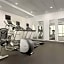 Home2 Suites by Hilton Knoxville West