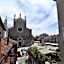 Casa Colleoni