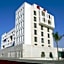 Hilton Garden Inn Lecce