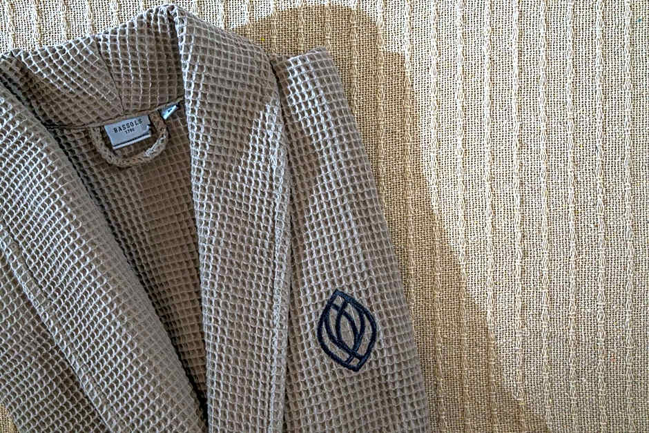 DAIA Slow Beach Hotel Conil - Adults Only Recommended