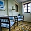 Hotel Colonial de Santillana