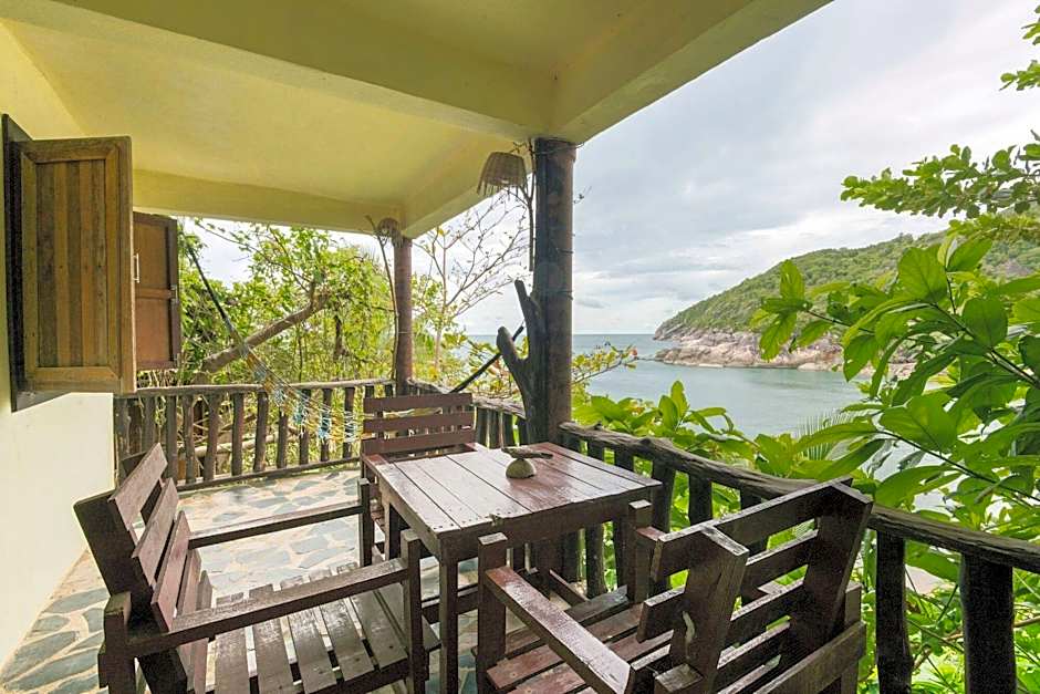 Mai Pen Rai Bungalows