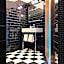 Rumor Rooms