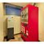 R&B HOTEL HIGASHI NIHONBASHI - Vacation STAY 14016v