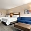 Holiday Inn Express Cape Canaveral by IHG