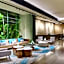 DoubleTree by Hilton Bangkok Ploenchit