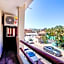 OYO Hotel Posada Lys, Zihuatanejo