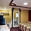 Horizon Inn Motel