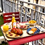 Hotel Mercure Annecy Centre