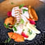 Molde Fjordhotell - by Classic Norway Hotels