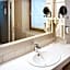 Garner Hotel Post Aschaffenburg by IHG