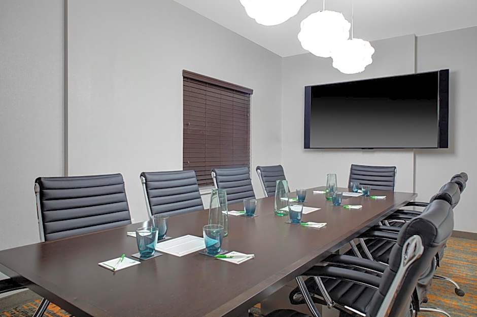 Holiday Inn Windsor - Wine Country By IHG