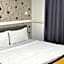 Msquare Hotel GRA