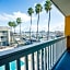 Dana Point Marina Inn